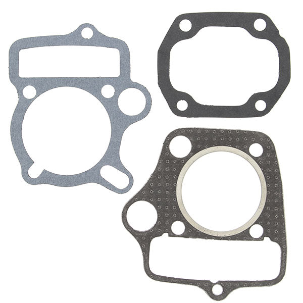 VERTEX TOP END GASKET SET  810855