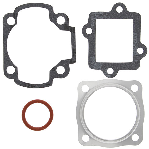 VERTEX TOP END GASKET SET  810856