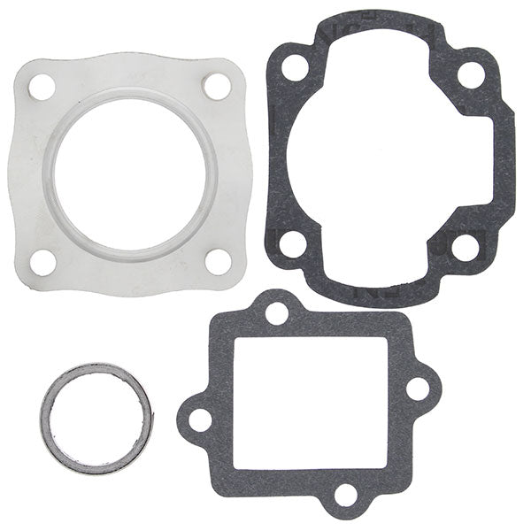 VERTEX TOP END GASKET SET  810857