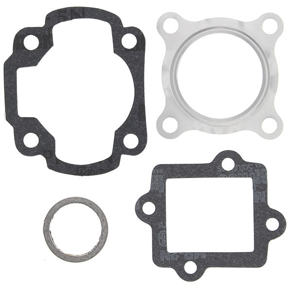 VERTEX TOP END GASKET SET  810892