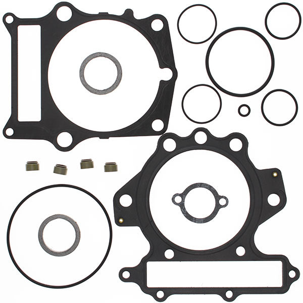 VERTEX TOP END GASKET SET  810918