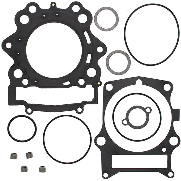 VERTEX TOP END GASKET SET  810946