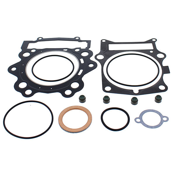 VERTEX TOP END GASKET SET  810974