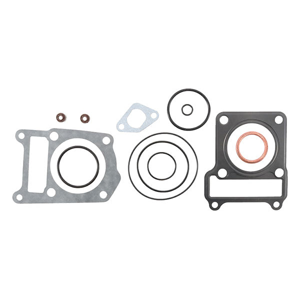 VERTEX TOP END GASKET SET  810977