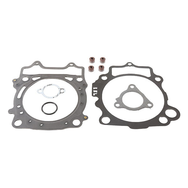 VERTEX TOP END GASKET SET  810994