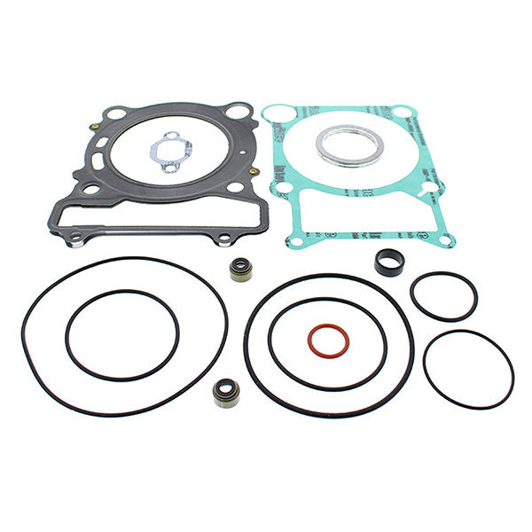 VERTEX TOP END GASKET SET  810996