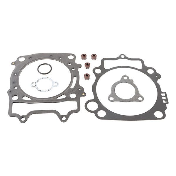 VERTEX TOP END GASKET SET  810997