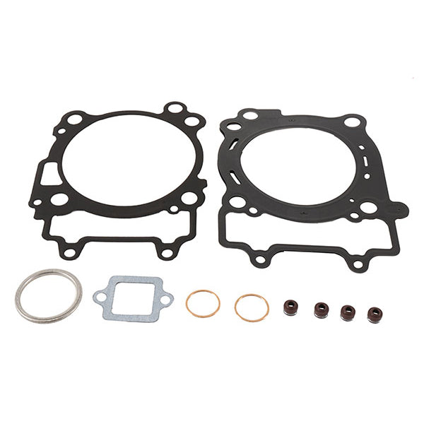 VERTEX TOP END GASKET SET  810998