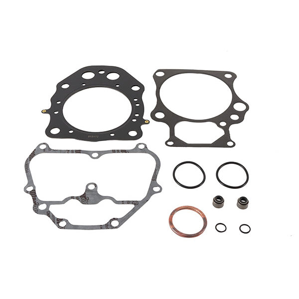 VERTEX TOP END GASKET SET  810999