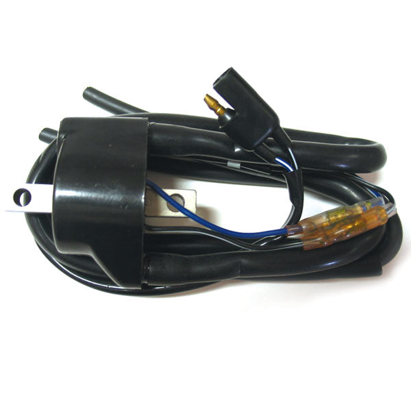 SPX IGNITION COIL ARCTIC CAT 01-143-120