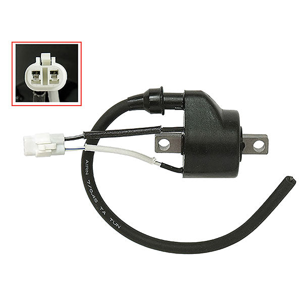 SPX IGNITION COIL ARCTIC CAT SM-01176