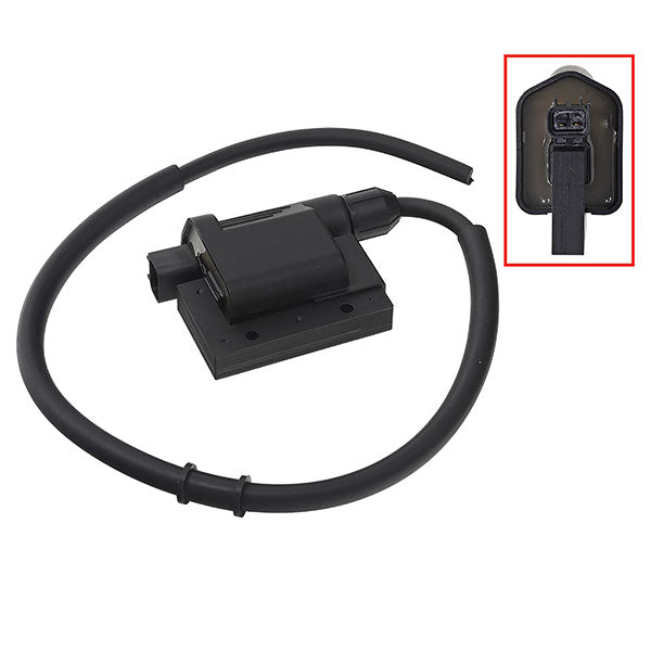 SPX IGNITION COIL ARCTIC CAT SM-01196