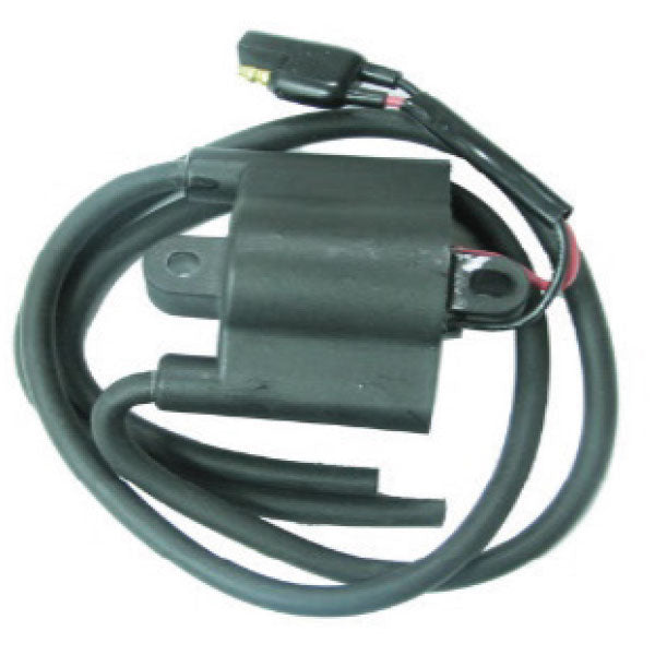SPX IGNITION COIL ARCTIC CAT 01-143-53