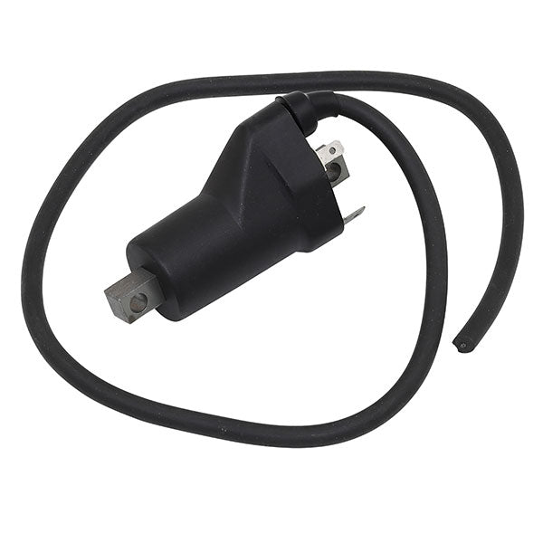 SPX IGNITION COIL ARCTIC CAT 01-143-61