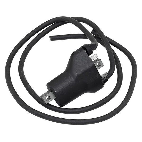 SPX IGNITION COIL ARCTIC CAT 01-143-62