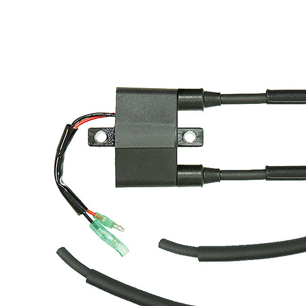 SPX IGNITION COIL ARCTIC CAT SM-01189