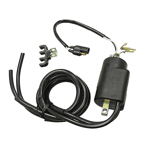 SPX IGNITION COIL ARCTIC CAT 01-143-08