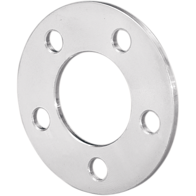 DRAG SPECIALTIES 76-99 R/WHEEL SPACER .300"/ 2.1" ID DS-199464