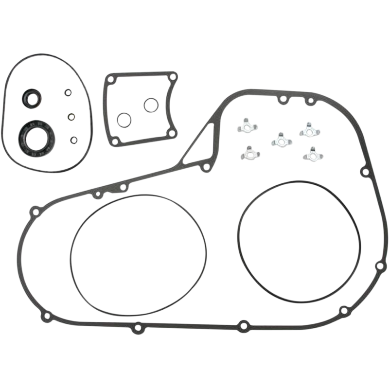 COMETIC 94-06 B/T PRIMARY SERVICE KIT C9888