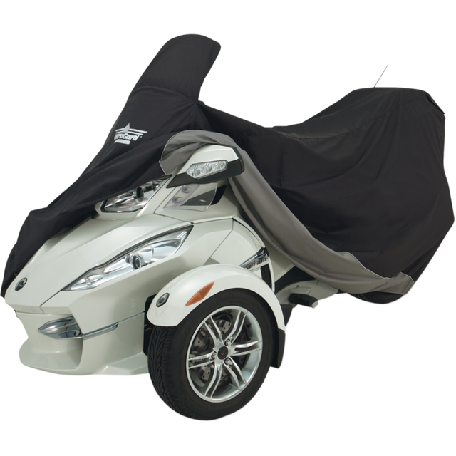 ULTRAGARD CAN AM RT COVER 2010-19 4-475BC
