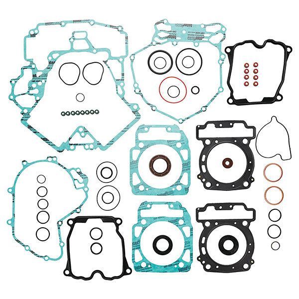 VERTEX GASKET SET & OIL SEALS CAN-AM 8110038