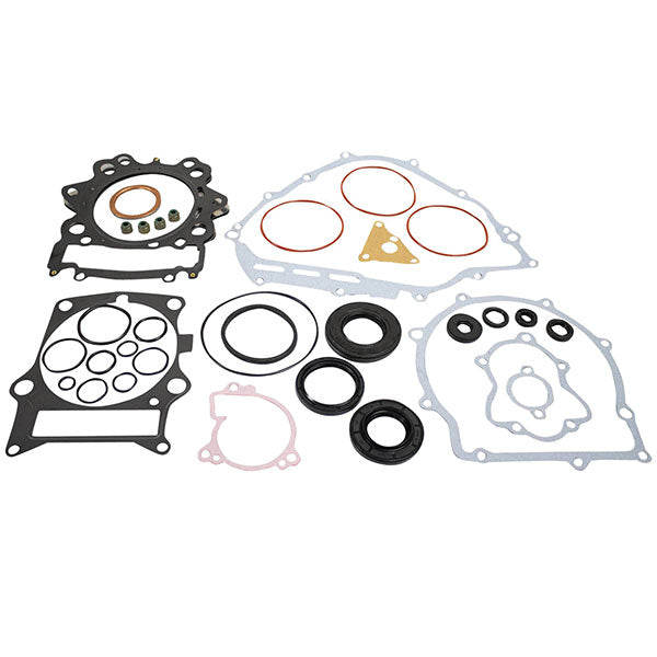 VERTEX GASKET SET & OIL SEALS YAMAHA 8110049