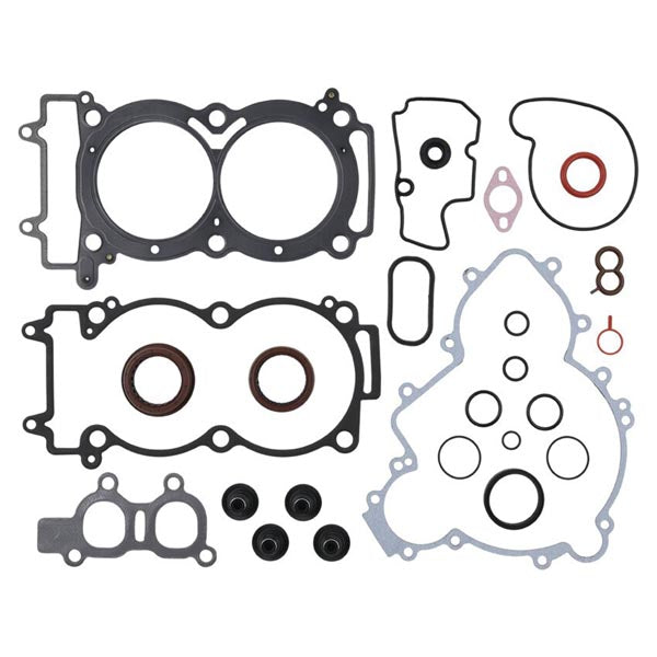 VERTEX COMPLETE GASKET KIT WITH SEALS POLARIS 8110075