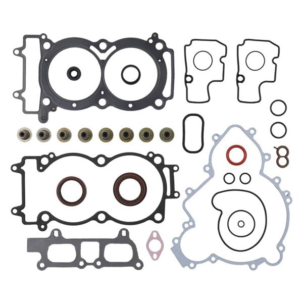 VERTEX COMPLETE GASKET KIT WITH SEALS POLARIS 8110077