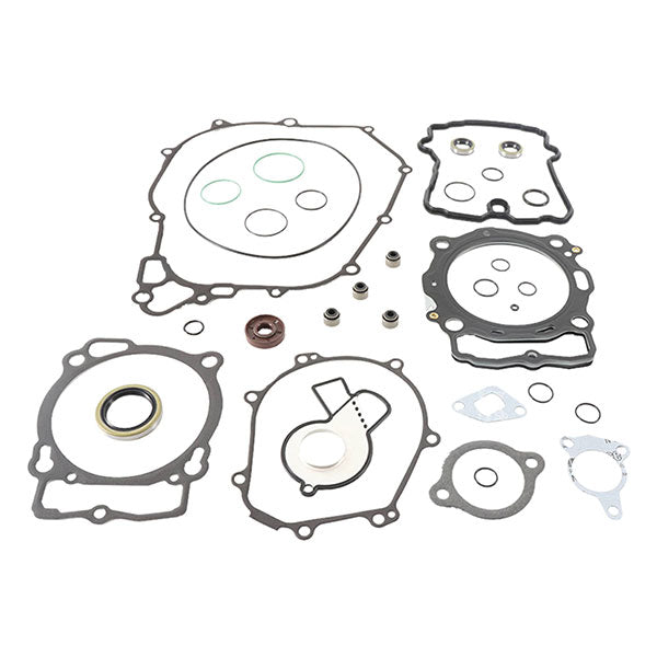 VERTEX ENGINE GASKET SET KTM/HUSQVARNA 811376