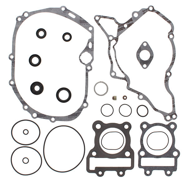 VERTEX GASKET SET & OIL SEALS  811415