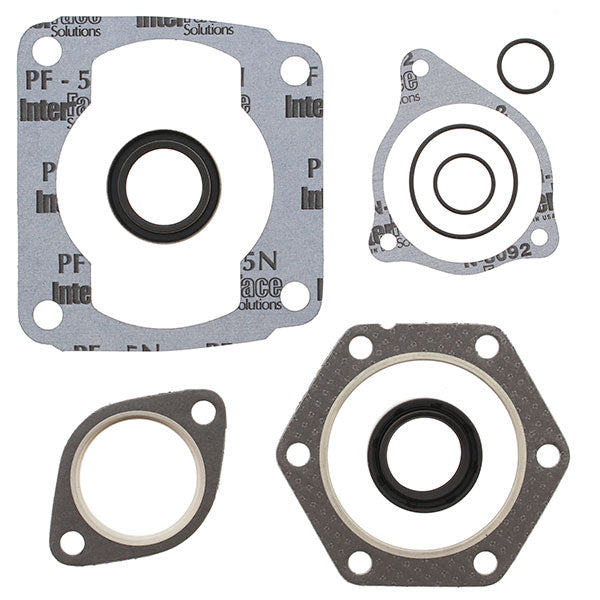 VERTEX GASKET SET & OIL SEALS POLARIS 811806