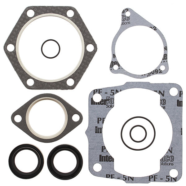 VERTEX GASKET SET & OIL SEALS POLARIS 811807