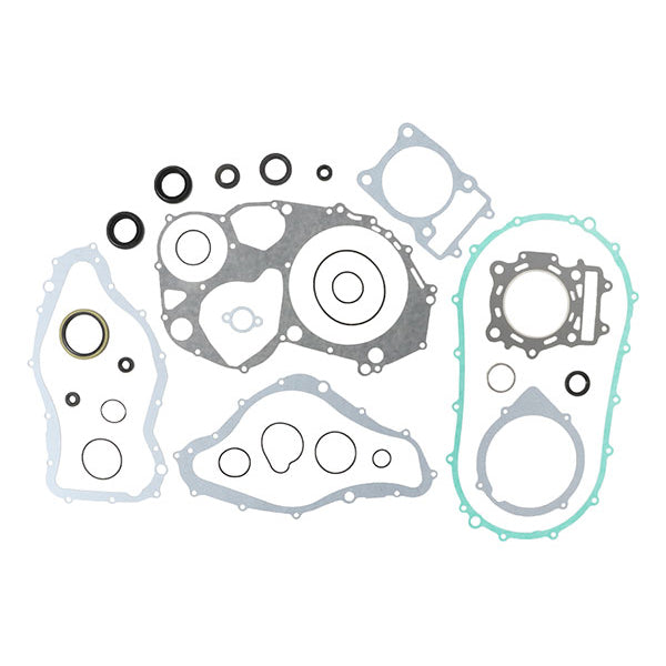 VERTEX GASKET SET & OIL SEALS ARCTIC CAT 811839