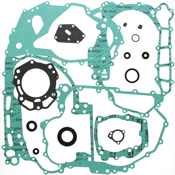 VERTEX GASKET SET & OIL SEALS CAN-AM 811854