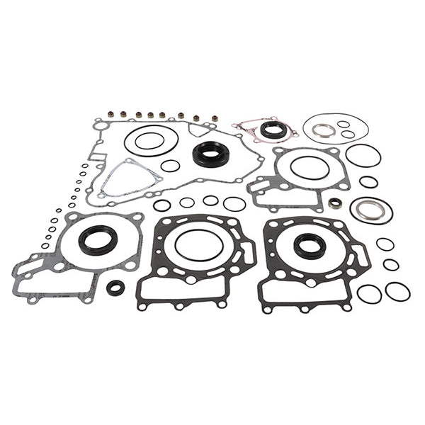VERTEX GASKET SET & OIL SEALS KAWASAKI 811884