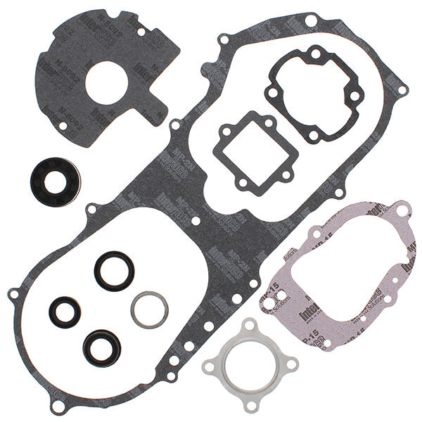 VERTEX GASKET SET & OIL SEALS POLARIS 811892