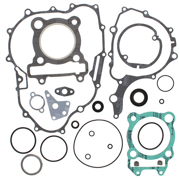 VERTEX GASKET SET & OIL SEALS YAMAHA 811924