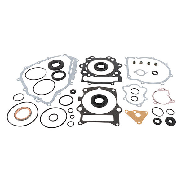 VERTEX GASKET SET & OIL SEALS YAMAHA 811960