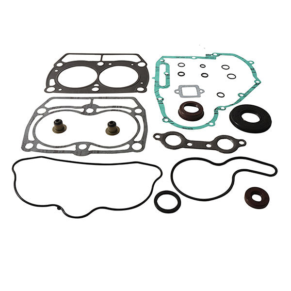 VERTEX GASKET SET & OIL SEALS POLARIS 811962