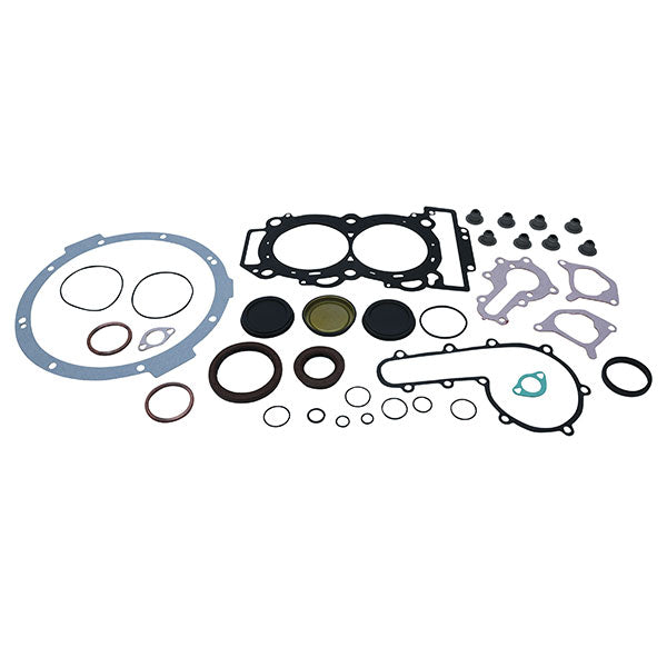 VERTEX GASKET SET & OIL SEALS POLARIS 811964
