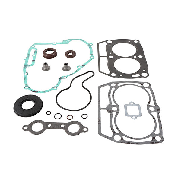 VERTEX GASKET SET & OIL SEALS POLARIS 811967