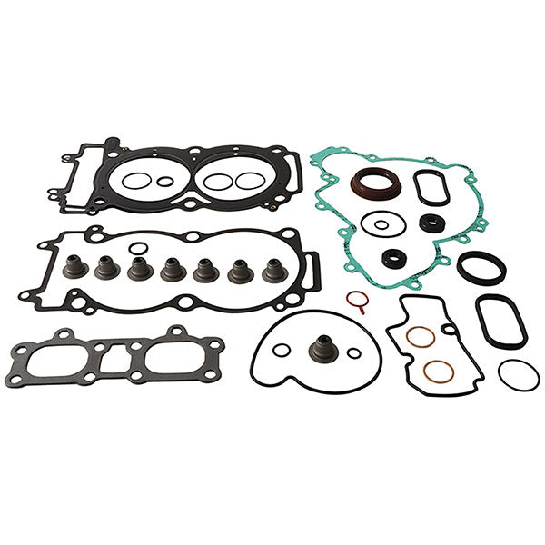 VERTEX GASKET SET & OIL SEALS POLARIS 811969