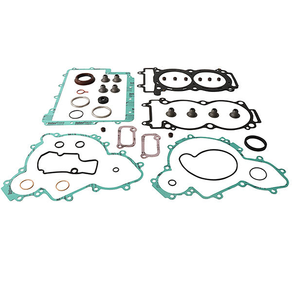 VERTEX GASKET SET & OIL SEALS POLARIS 811970