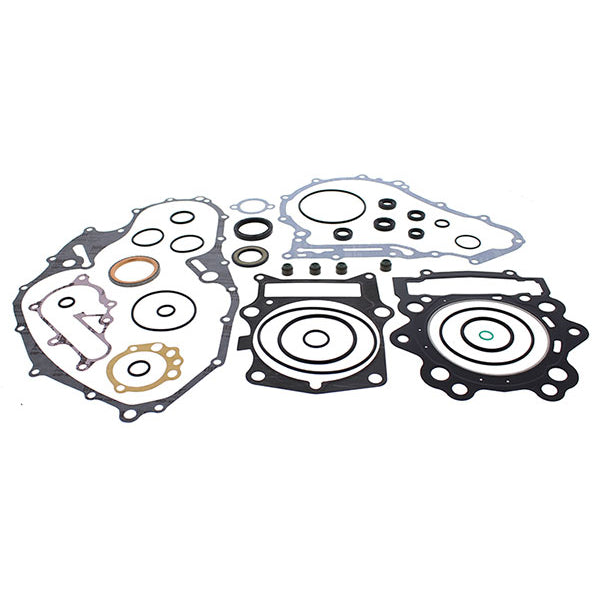 VERTEX GASKET SET & OIL SEALS YAMAHA 811974