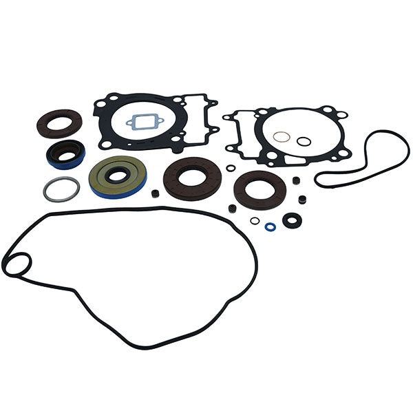 VERTEX GASKET SET & OIL SEALS POLARIS 811991