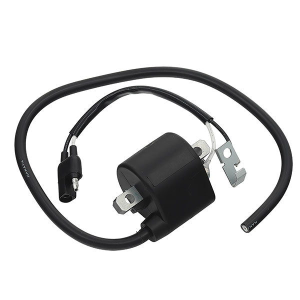 SPX IGNITION COIL SKI-DOO/ MOTO-SKI 01-143-10
