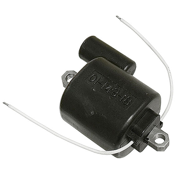 SPX IGNITION COIL SKI-DOO/ MOTO-SKI 01-143-18