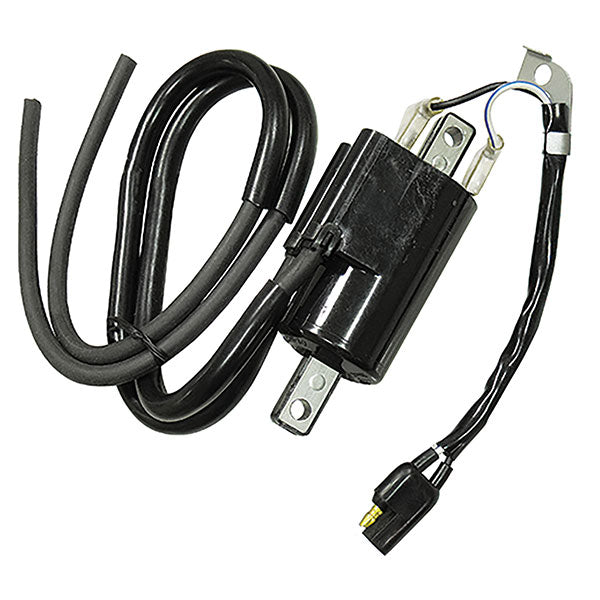 SPX IGNITION COIL SKI-DOO/ MOTO-SKI 01-143-55