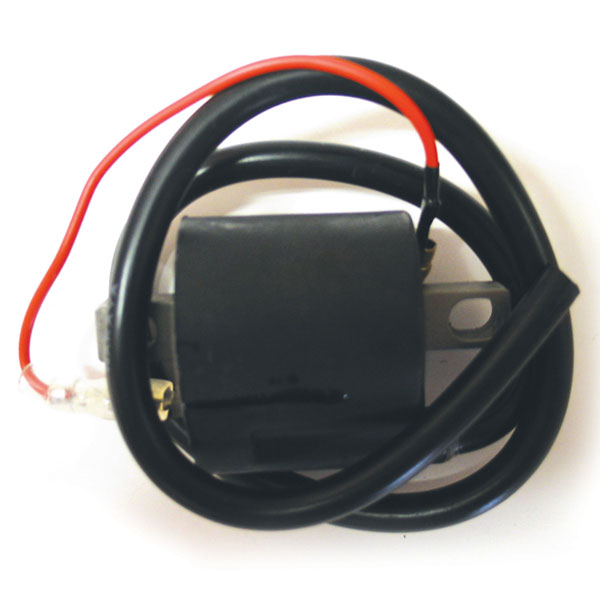 SPX IGNITION COIL SKI-DOO 01-143-64