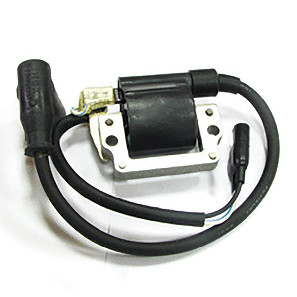 SPX IGNITION COIL SKI-DOO SM-01153
